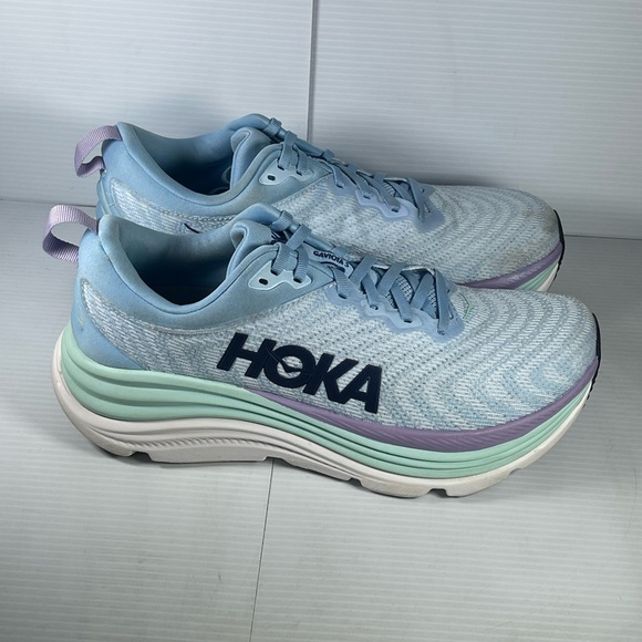 Hoka Shoes - Hoka Gaviota 5